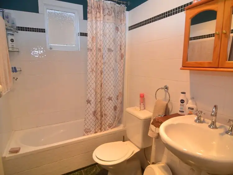 Third view of Homely house listing, 13 King Street, Lithgow NSW 2790