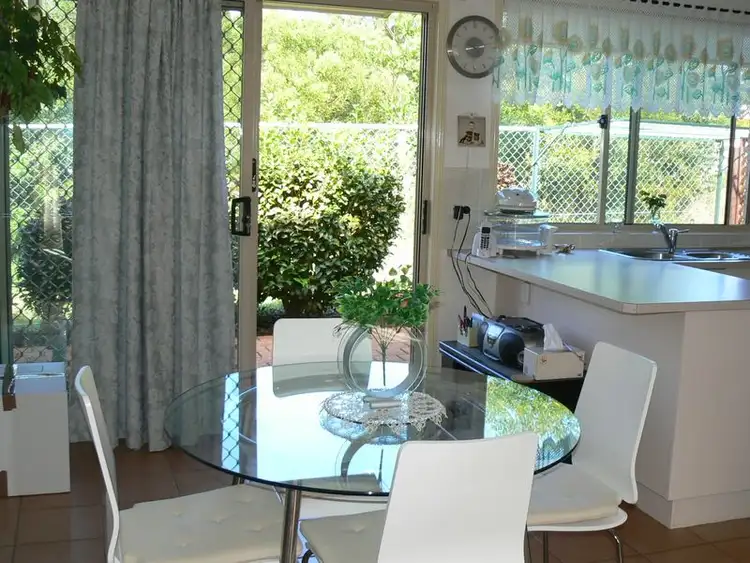 Fifth view of Homely unit listing, 19/12 Norvell Grove, Alstonville NSW 2477