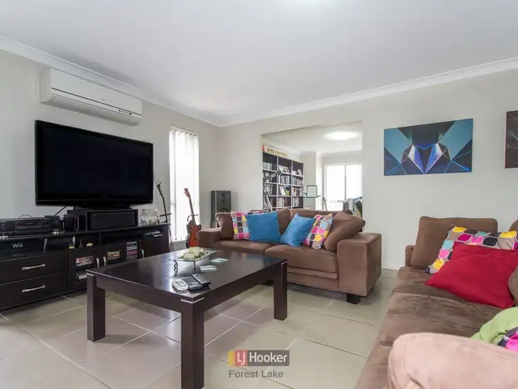 Sixth view of Homely house listing, 38 Colebrook Crescent, Doolandella QLD 4077
