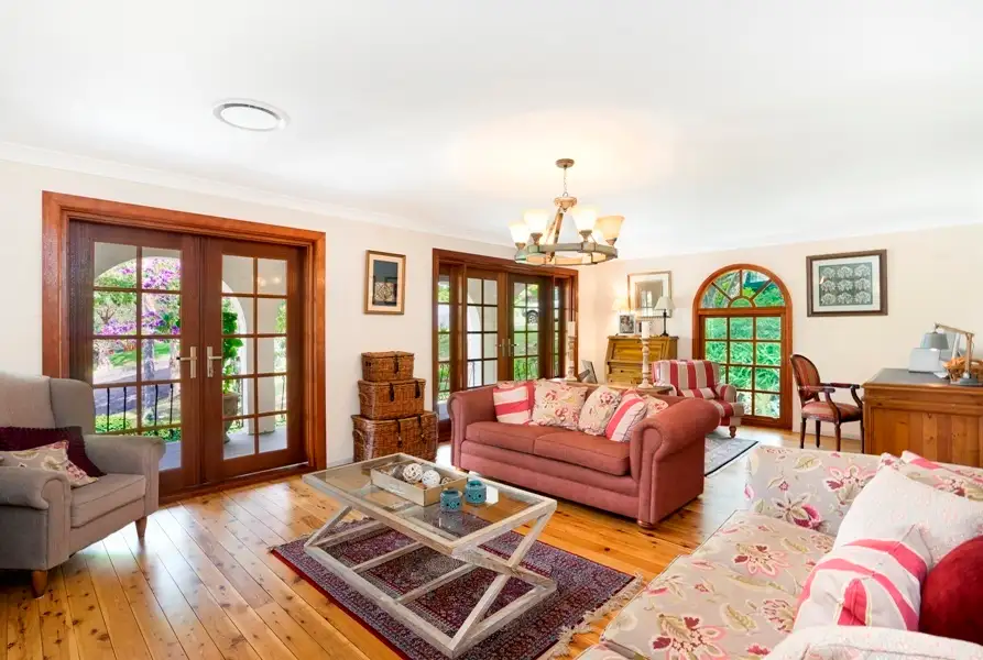 Main view of Homely house listing, 3 Bourbon Street, Wyoming NSW 2250