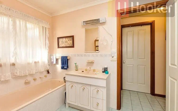 Fifth view of Homely house listing, 31 Neptune Drive, Albury NSW 2640