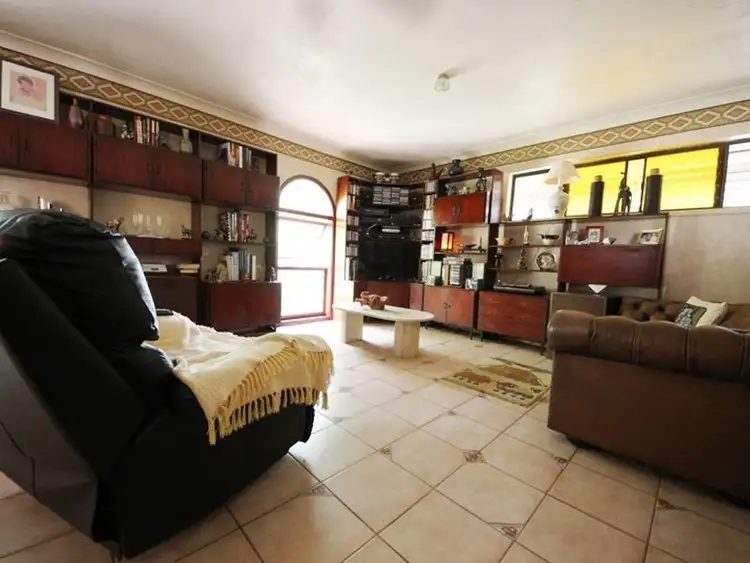 Fifth view of Homely house listing, Address available on request