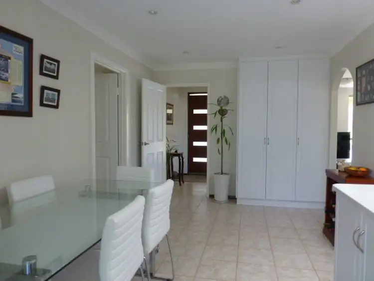 Fourth view of Homely house listing, 18 Essington Street, Huntingdale WA 6110