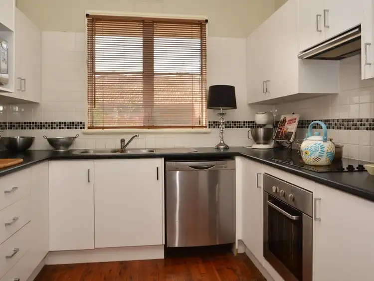 Second view of Homely house listing, 15 Mawson Avenue, East Maitland NSW 2323