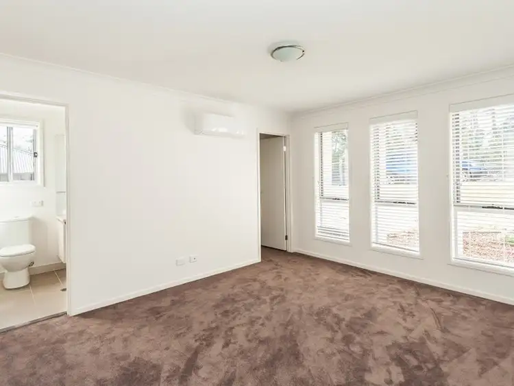 Sixth view of Homely house listing, 90B Alkira Avenue, Cessnock NSW 2325