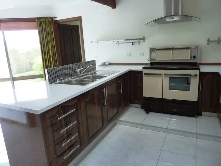 Seventh view of Homely house listing, 31 Lanes Road, Dargo VIC 3862