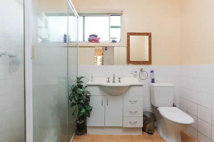 Sixth view of Homely house listing, 40 Lee Ann Street, Forest Hill VIC 3131