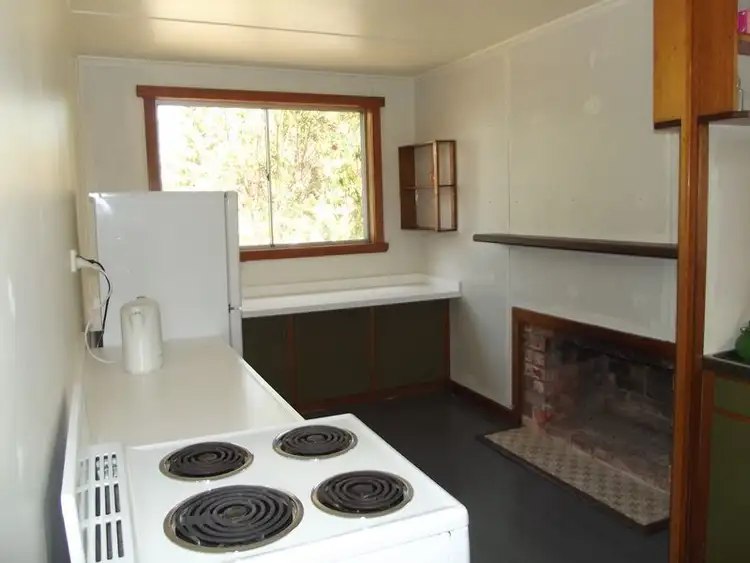 Seventh view of Homely house listing, 88 Tasman Highway, St Helens TAS 7216