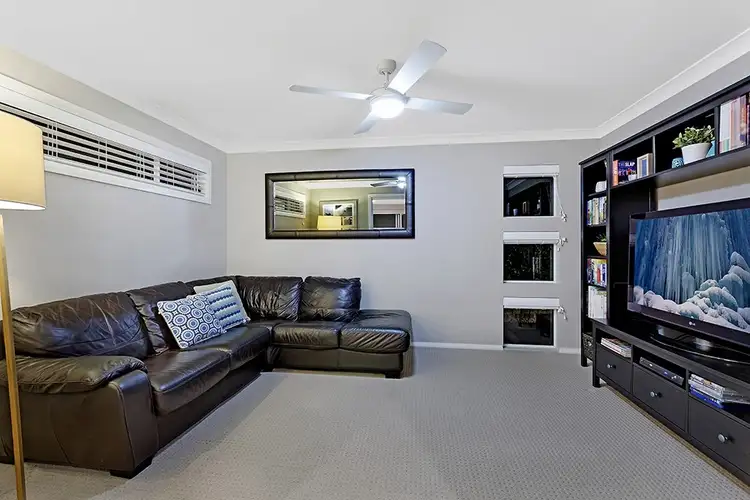 Fifth view of Homely house listing, 1 Bias Avenue, Bateau Bay NSW 2261
