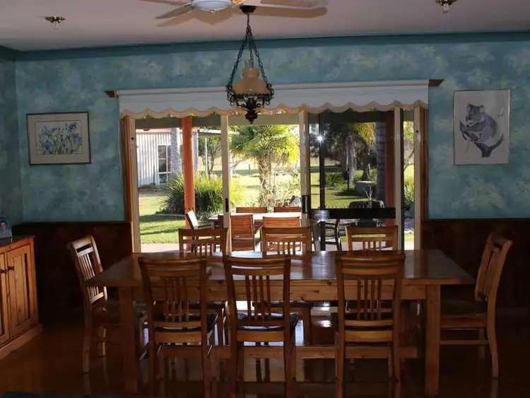 Fourth view of Homely house listing, 18 Laurina Drive, Darawank NSW 2428
