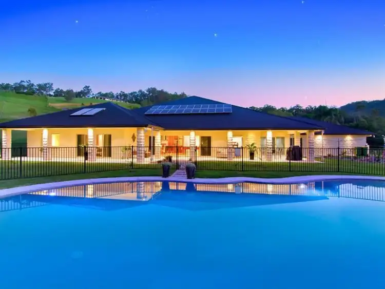Third view of Homely house listing, 50 Blacks Road, Willow Vale QLD 4209