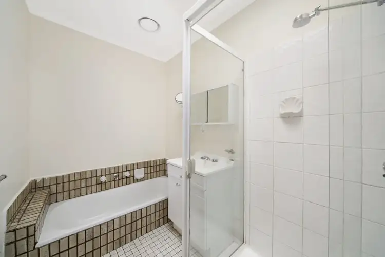 Seventh view of Homely unit listing, 25/949A Heatherton road, Springvale VIC 3171