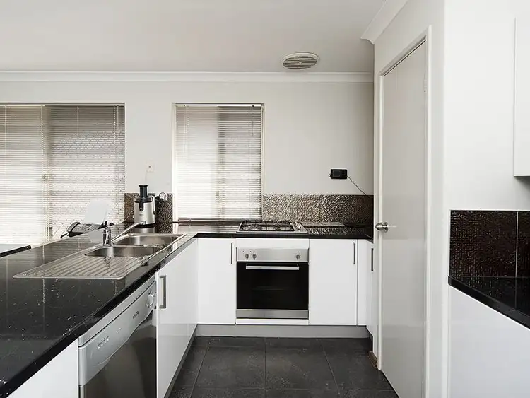 Second view of Homely house listing, 675 Safety Bay Road, Warnbro WA 6169