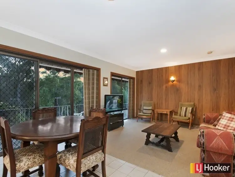 Seventh view of Homely house listing, 7 Andrew Place, North Rocks NSW 2151