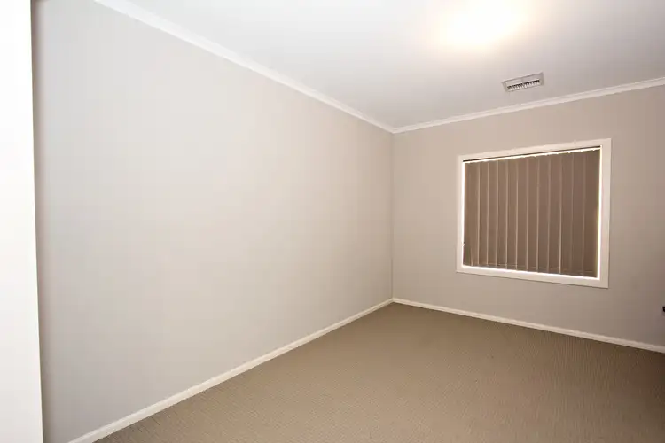 Fifth view of Homely house listing, 33B Barnet Road, Evanston SA 5116