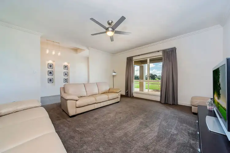 Fifth view of Homely house listing, 358 Ashwell Road (Templers), Roseworthy SA 5371