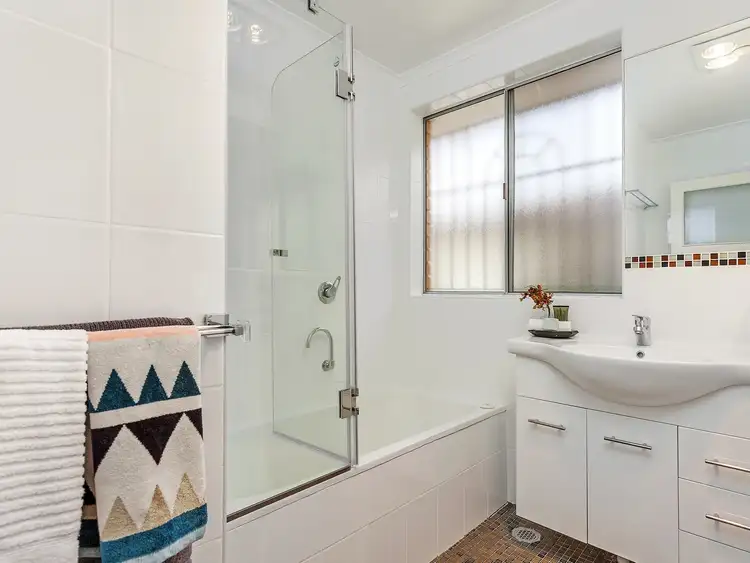 Seventh view of Homely house listing, 20 Weld Street, Yarralumla ACT 2600