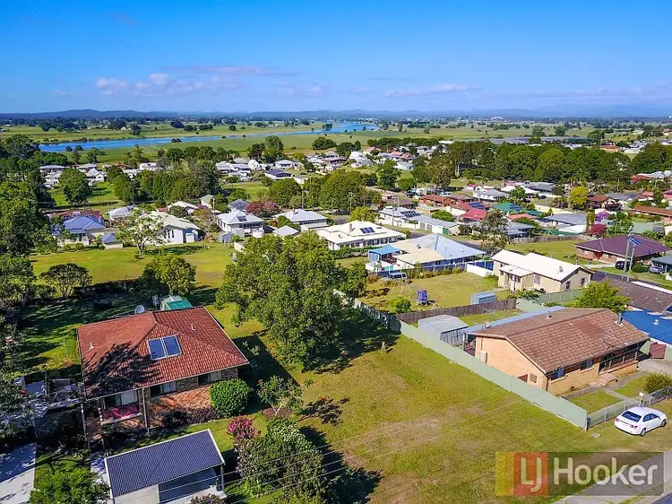 Fourth view of Homely land listing, 38 Great North Road, Frederickton NSW 2440