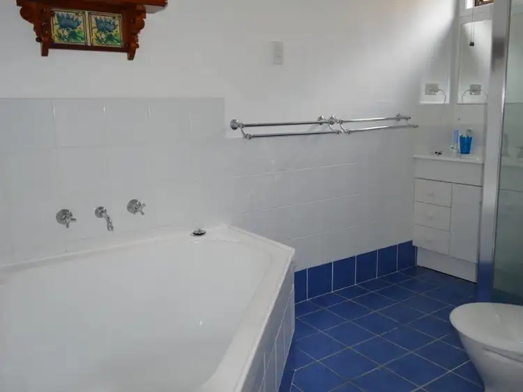 Sixth view of Homely house listing, 33 Diamond Head Drive, Sandy Beach NSW 2456