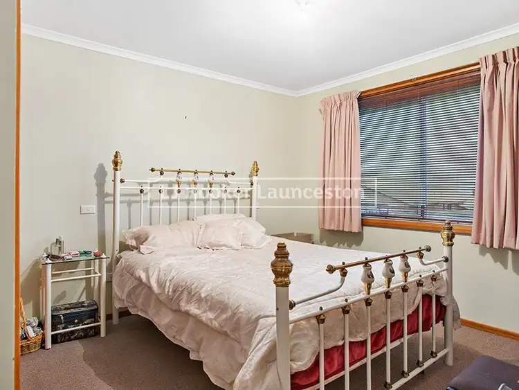 Sixth view of Homely house listing, 14 Bishops Drive, Newnham TAS 7248