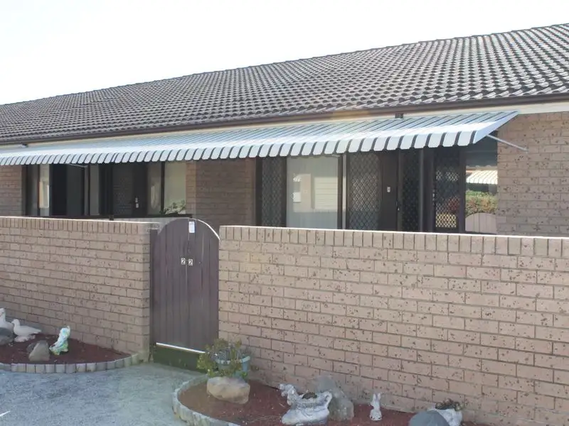 Main view of Homely villa listing, Address available on request