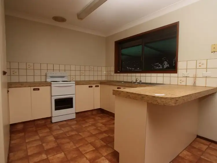 Third view of Homely house listing, 2 Reka Way, Ocean Shores NSW 2483