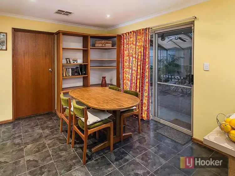 Fourth view of Homely house listing, 26 Gallasch Drive, Mount Barker SA 5251