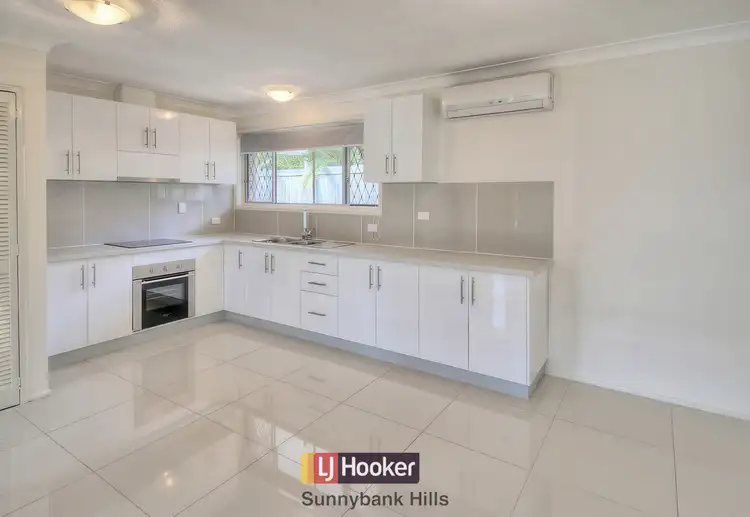 Fifth view of Homely house listing, 2 Sherrington Street, Sunnybank QLD 4109