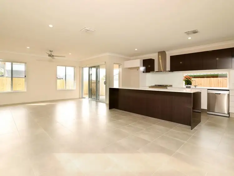 Second view of Homely house listing, 352 Richmond Road, Cannon Hill QLD 4170