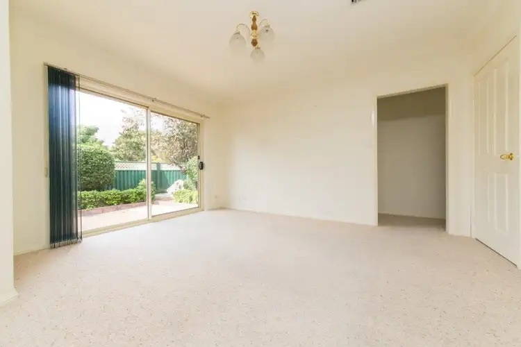 Fifth view of Homely villa listing, 4/33-35 Boundary Road, Dubbo NSW 2830