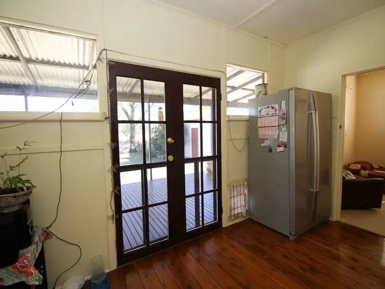 Seventh view of Homely house listing, 35 Maginness Street, Benalla VIC 3672