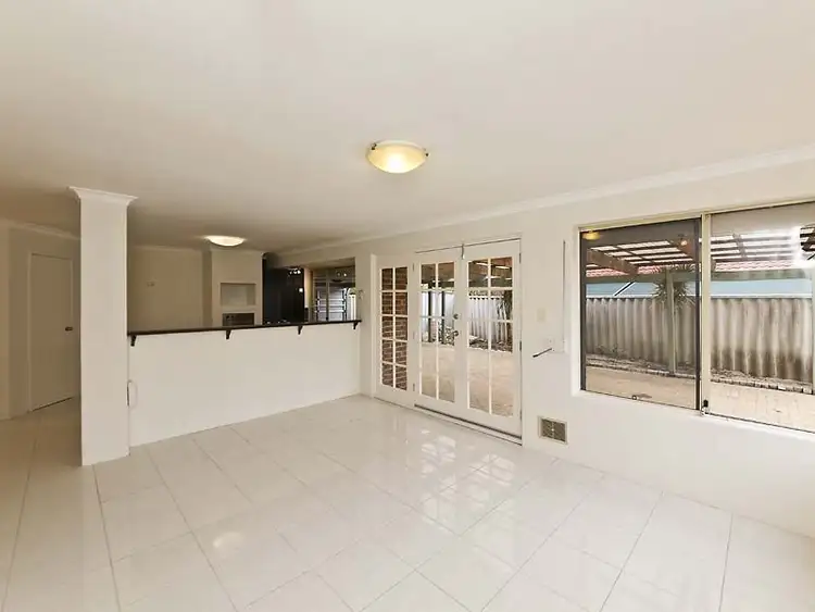 Third view of Homely house listing, 209 Seville Drive, Seville Grove WA 6112