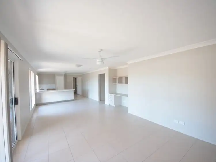 Fourth view of Homely house listing, 18 Fairlie Court, Kallangur QLD 4503