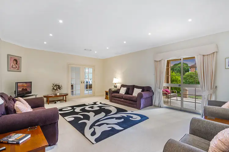 Sixth view of Homely house listing, 10 Toohey Cove, Eleebana NSW 2282