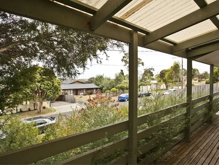 Seventh view of Homely house listing, 48 Sugarloaf Drive, Chirnside Park VIC 3116