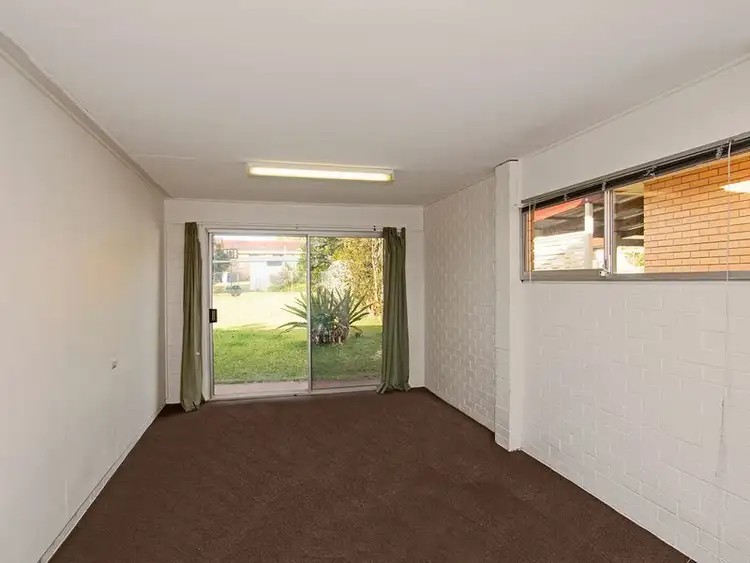 Fourth view of Homely house listing, 152 Ballina Road, Alstonville NSW 2477