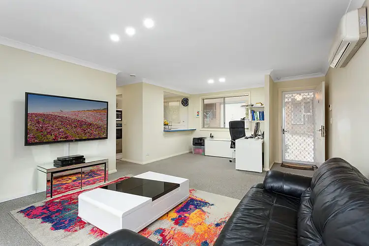 15/4 Mahony Road, Constitution Hill NSW 2145