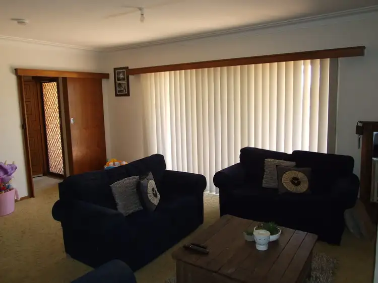 Fifth view of Homely house listing, 88 Lynjohn Drive, Bega NSW 2550