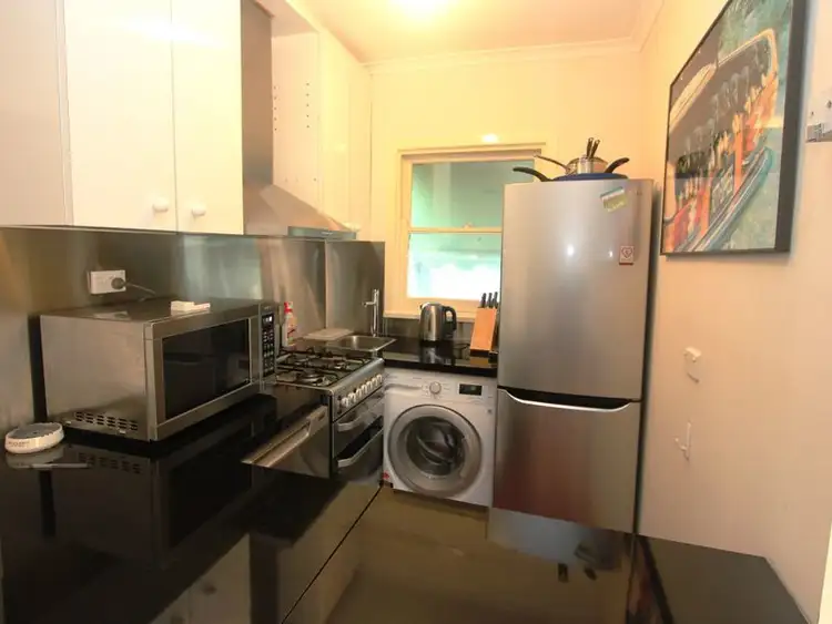 Fourth view of Homely unit listing, Unit 6/6 Nolan Street, Frankston South VIC 3199