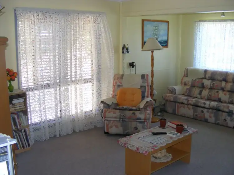 Sixth view of Homely house listing, 21 Cooper Street, South West Rocks NSW 2431