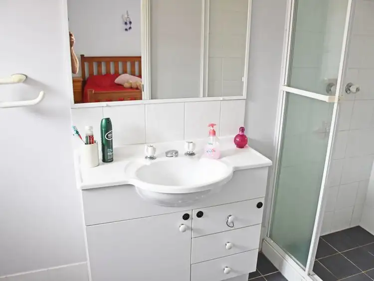 Seventh view of Homely house listing, 52 Beaton Avenue, Raymond Terrace NSW 2324