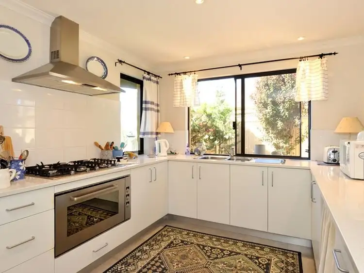 Third view of Homely house listing, 31 Makybe Drive, Baldivis WA 6171