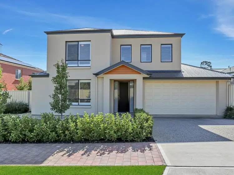 Main view of Homely house listing, 27 Gertrude Street, Magill SA 5072