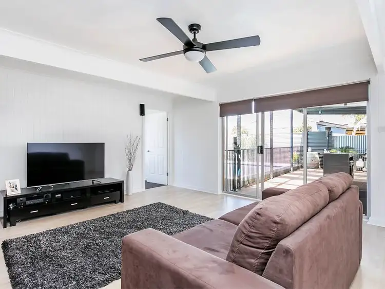 Fifth view of Homely house listing, 4 Brooklyn Terrace, North Haven SA 5018