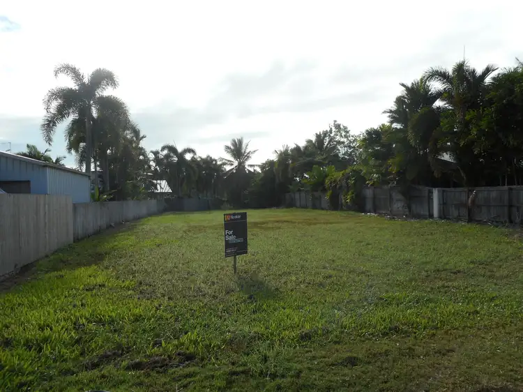 Third view of Homely land listing, 7 Ruby Close, Port Douglas QLD 4877