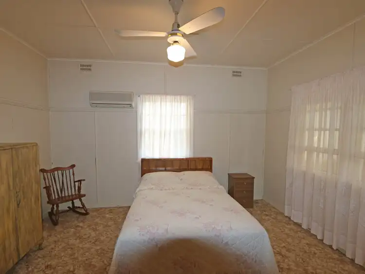 Seventh view of Homely house listing, 10 McLachlan Street, Maclean NSW 2463