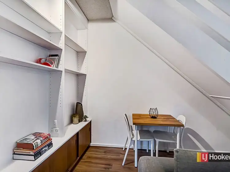 Sixth view of Homely townhouse listing, Unit 4/21 Mary Street, Unley SA 5061