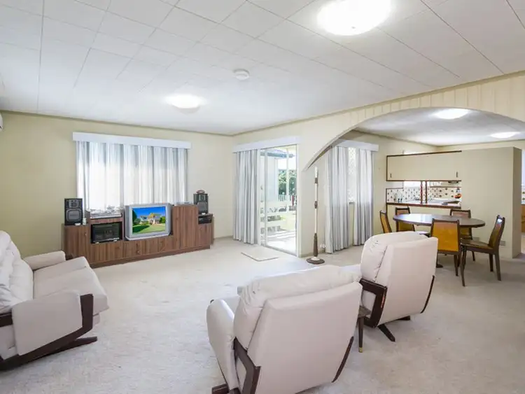 Third view of Homely house listing, 71-73 Gordon Street, Ormiston QLD 4160