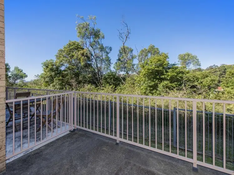 Sixth view of Homely townhouse listing, 49/1 Roberts Street, Charlestown NSW 2290