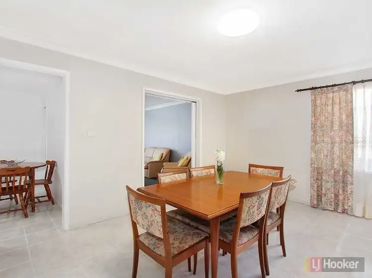 Fourth view of Homely house listing, 30 Whalans Road, Greystanes NSW 2145